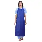 Industrial Aprons